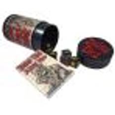 Zombie Dice Deluxe (engl.)