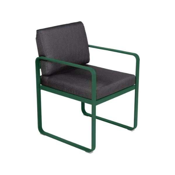 Bellevie Dining Armchair | Havestol.