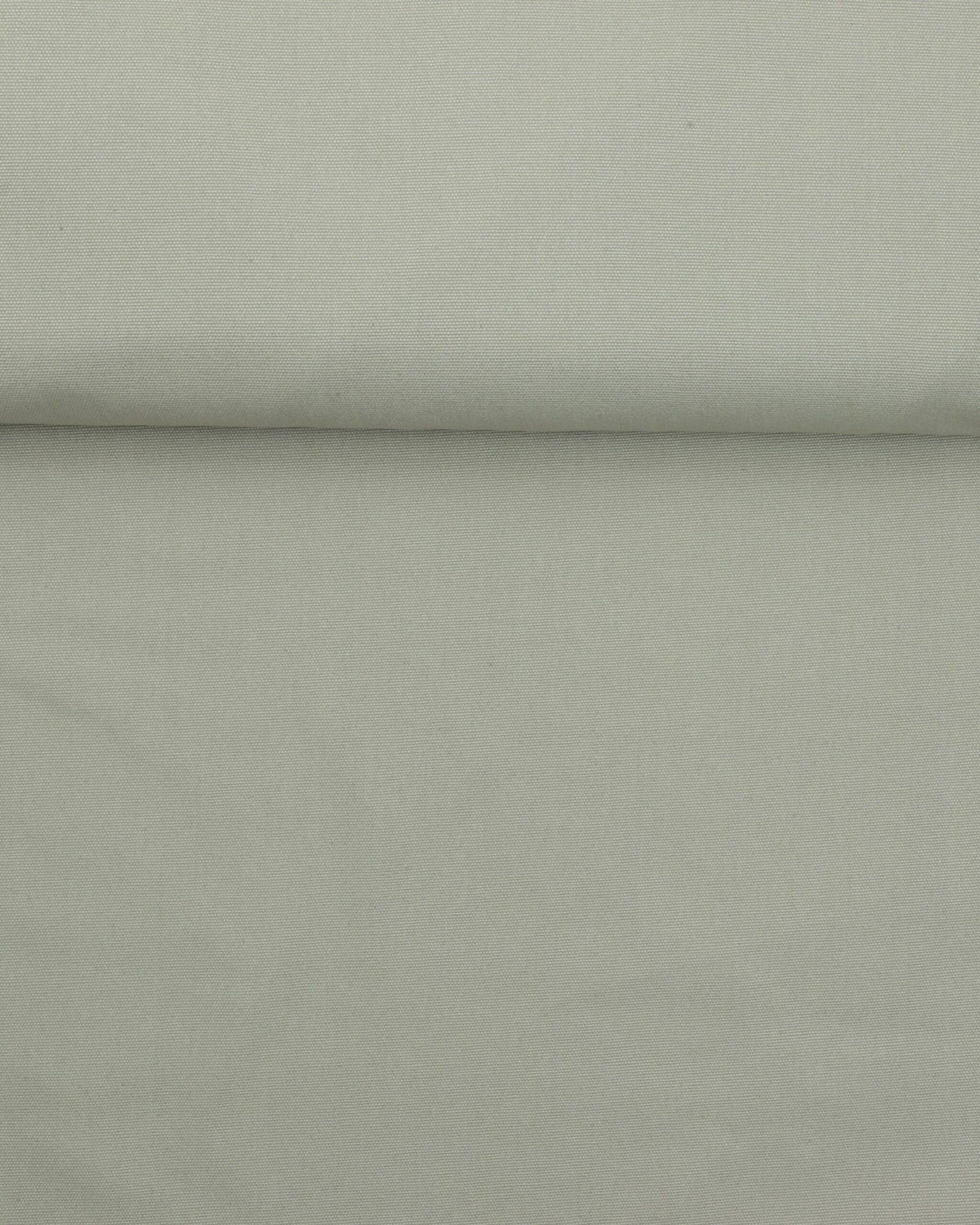Beige canvas - 100% Bomuld