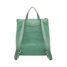 Gianni Chiarini, Taske, Dame, Grøn, ONE SIZE, Giada