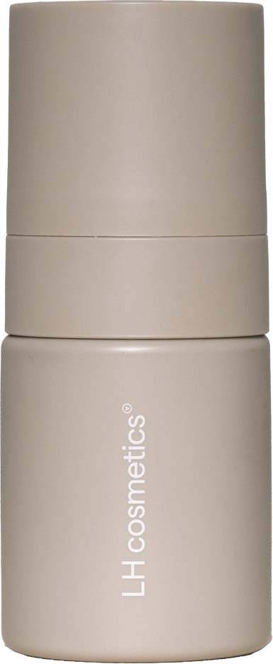 LH cosmetics On Set Long-Lasting Setting Spray 30 ml