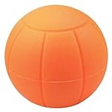 iplusmile Fascia Ball Massage Boll Fot Massager Nack Massager Hockey Triggerpunkt Och Myofascial Release Massageapparater För Nacke Och Rygg Hand Massager Fitness Peanut Roll The Ball