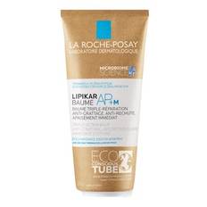 La Roche Posay Lipikar Baume AP+M Triple-Action Balm 200 ml