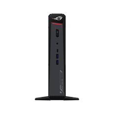 ASUS ROG NUC RNUC15JNK9X28AA2 - Mini-PC - Core Ultra 9 275HX / 2.7 GHz
