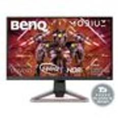 BENQ 27"" MOBIUZ EX2710U 3840x2160 144Hz IPS