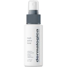 Dermalogica Multi-Active Toner 50 ml