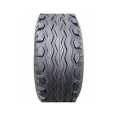 Däck 11.5/80-15.3 12 pr PK-303
