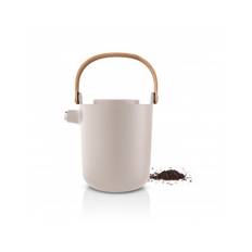 Eva Solo Nordic Kitchen – Te-termokande 1 ltr., Sand