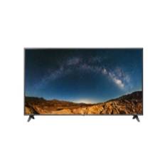 LG 65UR781C0LK - 65 Diagonal klasse LED-bagbelyst LCD TV - Smart TV - webOS, ThinQ AI - 4K UHD (2160p) 3840 x 2160 - HDR - Direct LED