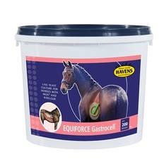 EquiForce Gastrocell, 7 kg