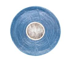 INF Dobbeltklæbende tape til hair extensions/parykker 1 rulle  2 cm