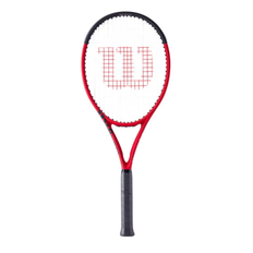 Prøveketcher Wilson Clash 100