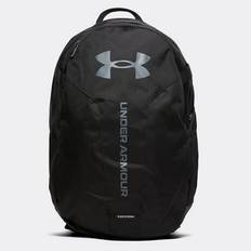 Under Armour Hustle Lite Back Pack 2022 1364180 Black