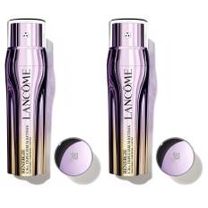 2st Lancôme Rénergie C.R.x Triple Serum Retinol 50 ml