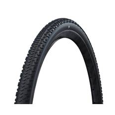 Schwalbe dæk G-One RX Pro Evo 28 x 2,15 zw vouw TLR