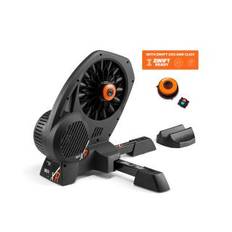 EliteDireto XR Zwift Click & CogHometrainer