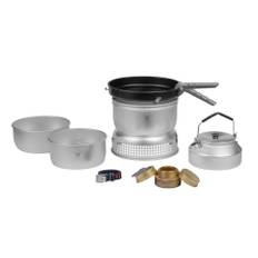 Trangia Stove 25-4 UL