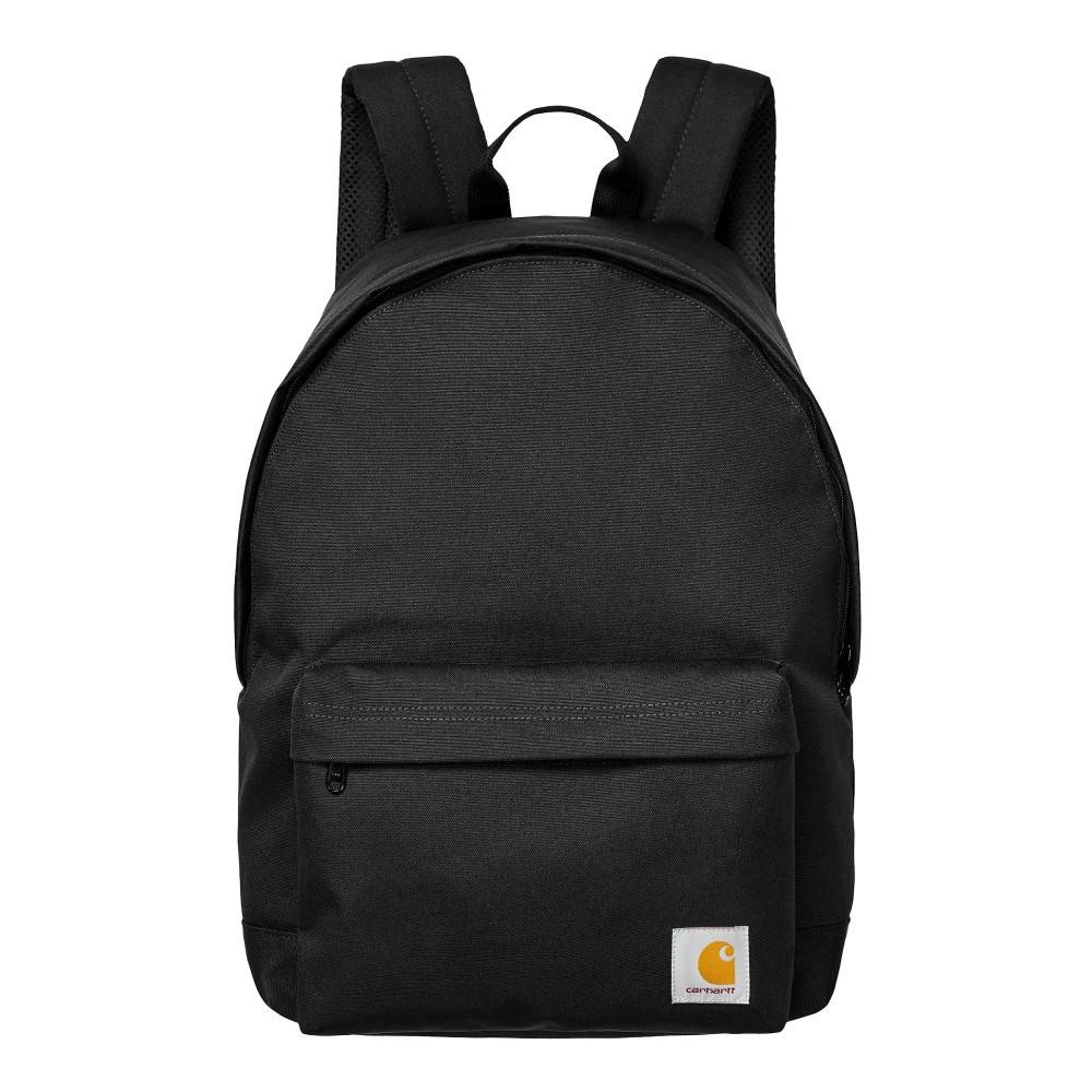 Carhartt Wip - Jake Backpack Väskor - Dam - ONE Size - Polyester