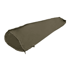 Carinthia Grizzly Liner