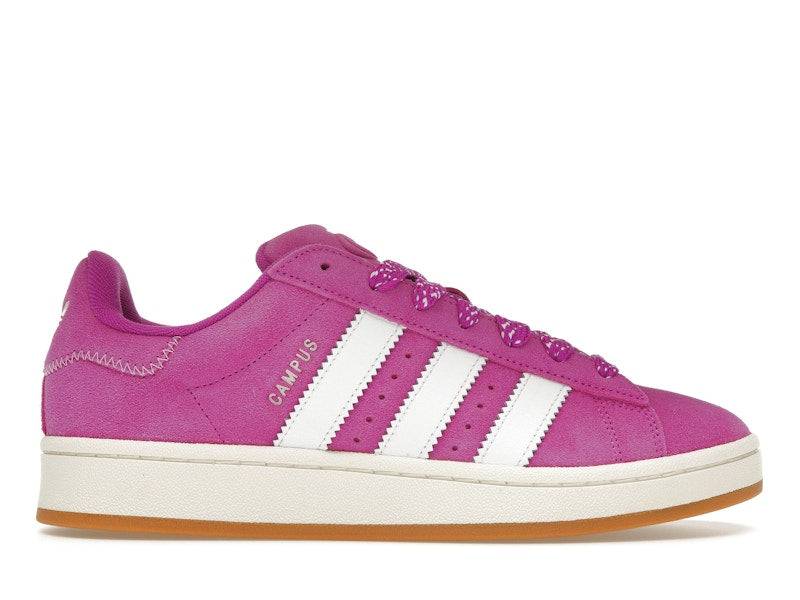 adidas Campus 00s Purple Burst (Women's) - 42 / Standard