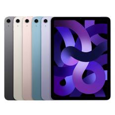 iPad Air 64GB (5th Gen)