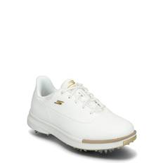 SKECHERS Women Go Golf Jasmine 2 |White |37