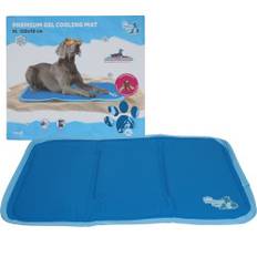 Coolpets Premium Solid Gel Coolmat XL (70x120 cm)
