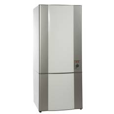 MetroTherm Lantbruk 200-300 E (200 L)