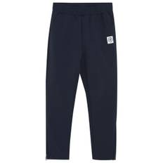 Color Kids Kid's Softshell Pants Softshellbukser Børn størrelse 134 farve blå