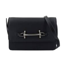 Clarks, Taske, Dame, Sort, ONE SIZE, Uld, Cross Body Bags