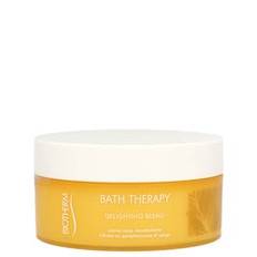 Bath Therapy - Delighting Blend Crema Corpo Idratante 200 ml