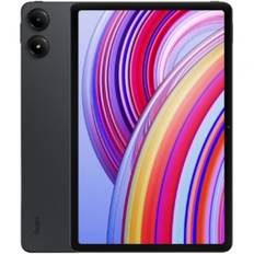 Tablet Xiaomi Redmi Pad Pro 6 GB RAM 128 GB Grå 12,1"