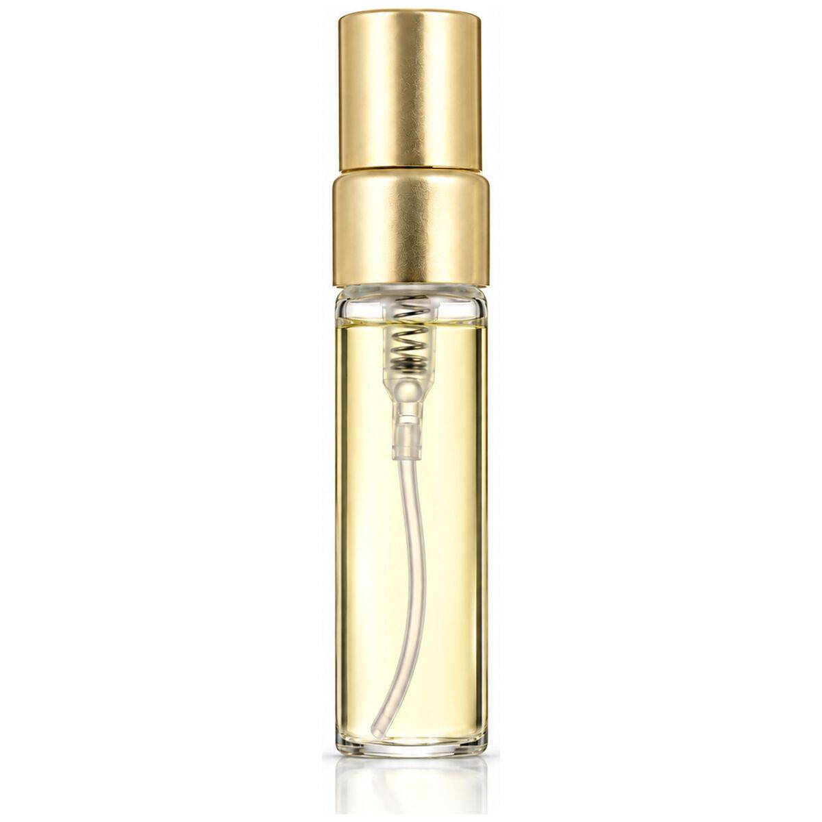 Scintilla edp 3 ml Sample
