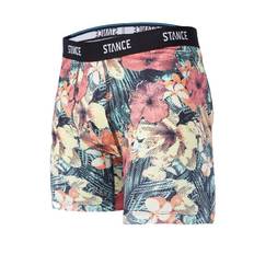 Stance - Kona Town Boxer Brief, Stance