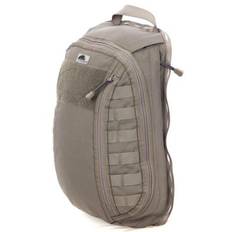 Snigel Design 10-20L All Pack -16/17 (Färg: FM Grå)