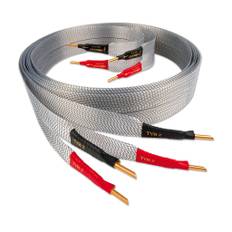 Nordost Tyr 2 2,0 meter full-range m. bananstik