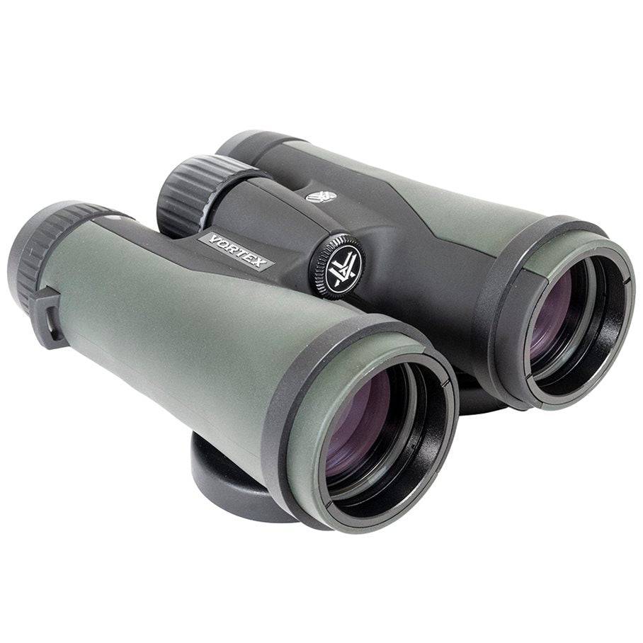 Vortex Crossfire HD 10x42 Handkikare