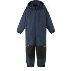 Reimatec Kellola Skaloverall, Navy, 104