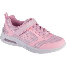 Skechers  Sneakers Microspec Max - Racer Gal  - Pink - 33