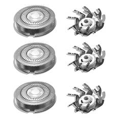Reservedele til Philips Hq8 Pt720 Pt725 Pt815 Pt860