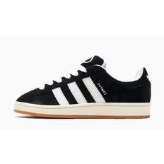 Adidas Campus 00s Core Black - 37 1/3