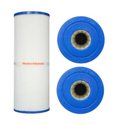 Spafilter Pleatco PRB50-IN
