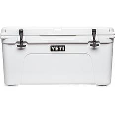 Yeti Tundra 65 Hard Cooler