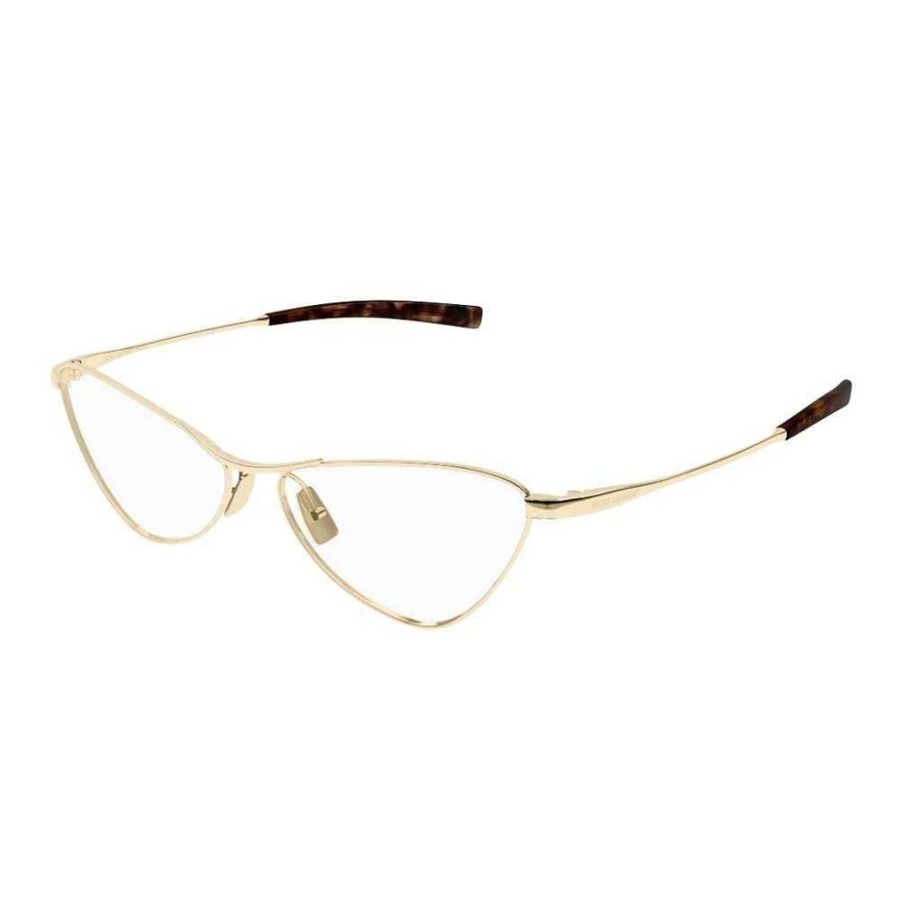 Saint Laurent - SL 830 Optical Frame Accessoarer - unisex - ONE Size -