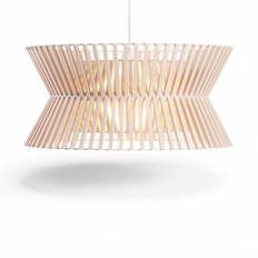 Secto Design | Kontro 6000 - Pendel