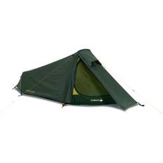 Svalbard 1Tent