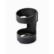 Cup Holder for Stroller Pushchair Tour