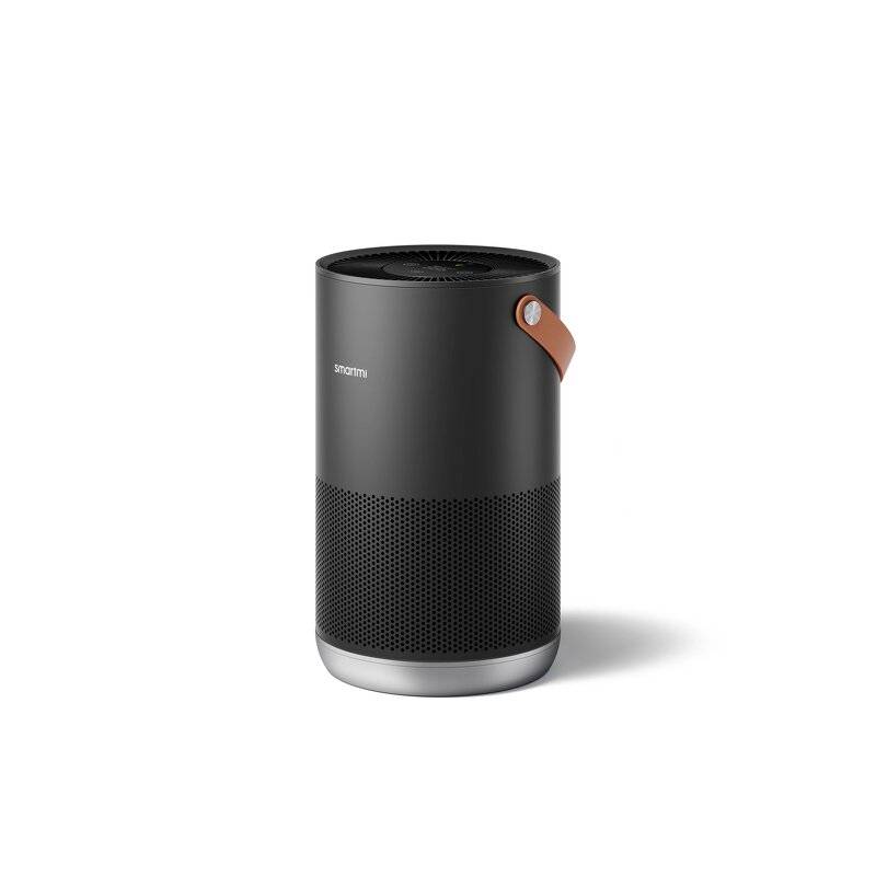 Smartmi Air Purifier P1 Dark Gray