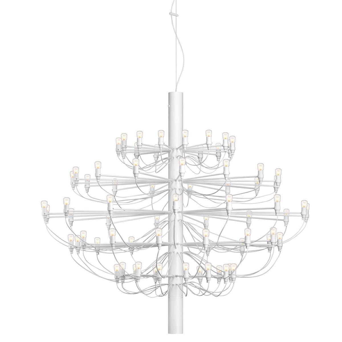 Flos | 2097/75 Sarfatti