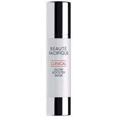 Beauté Pacifique Clinical Glow Booster Mask 50 ml